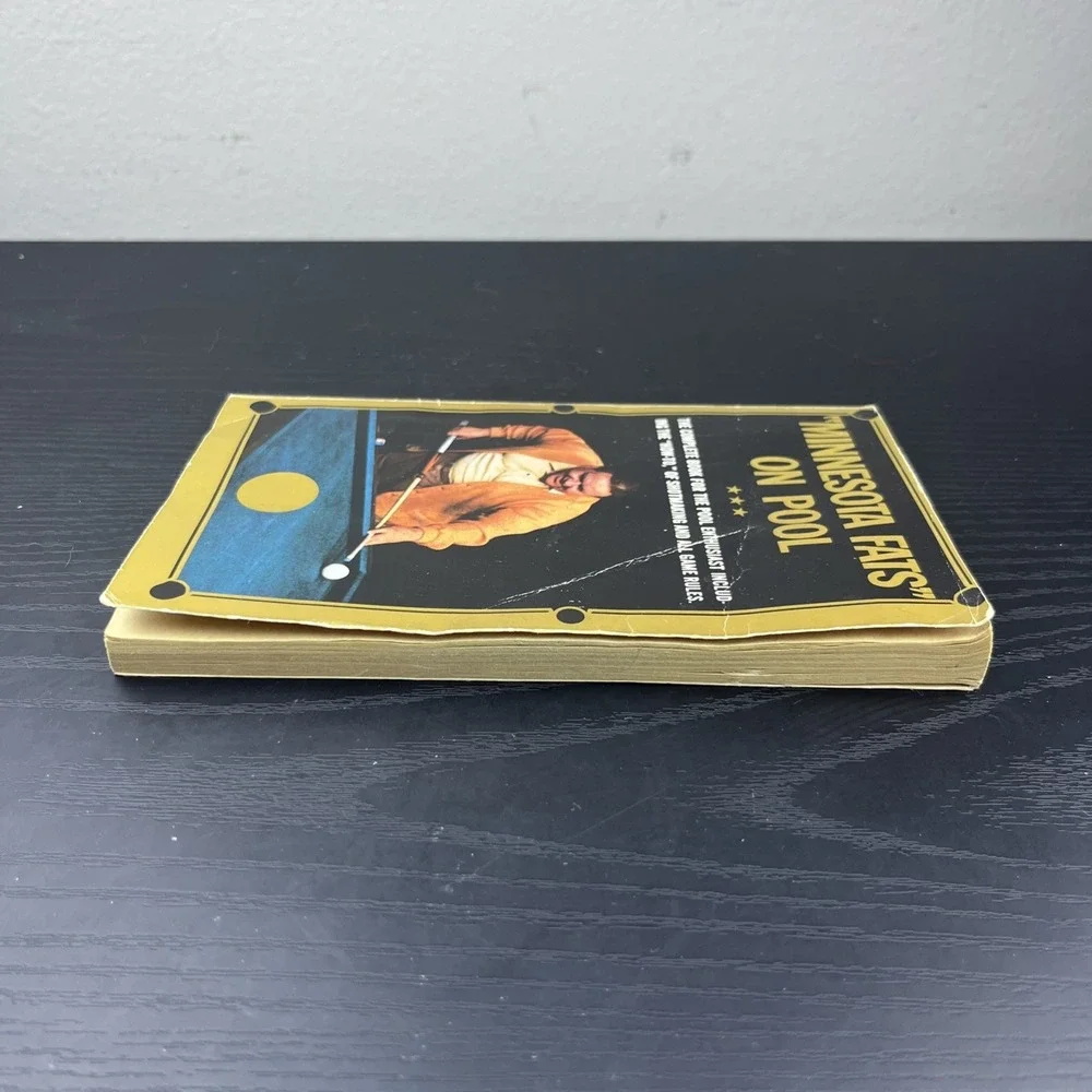 N/A vintage 1972